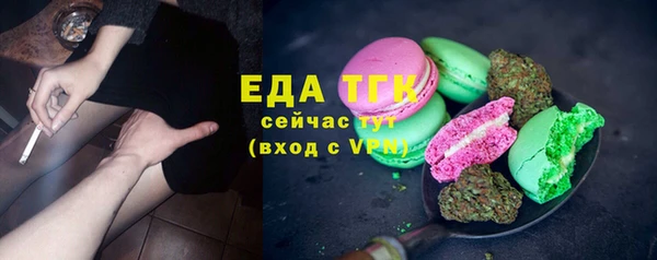 PSILOCYBIN Верхний Тагил