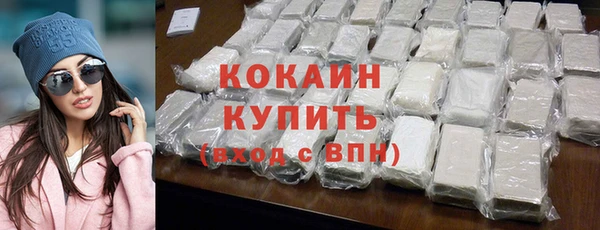 PSILOCYBIN Верхний Тагил